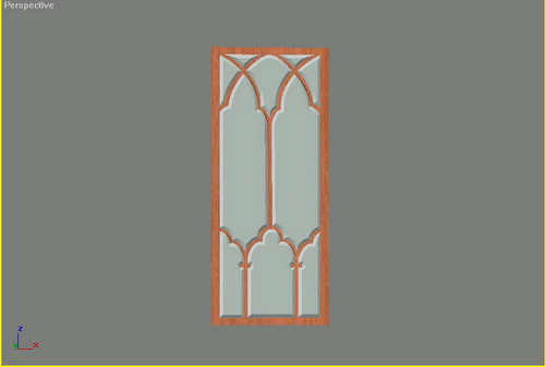 Descarga gratis 3D Modelos!
