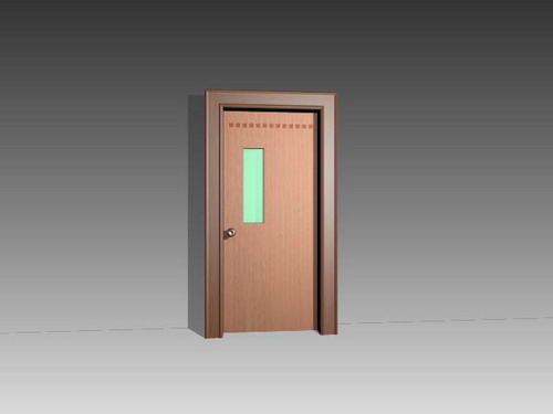 Descarga gratis 3D Modelos!