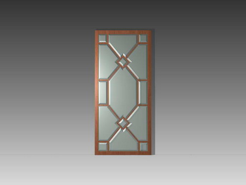 Descarga gratis 3D Modelos!