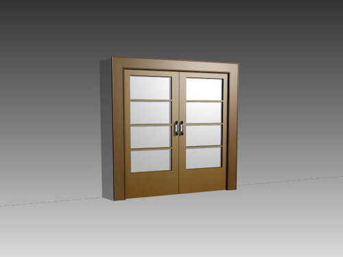 Descarga gratis 3D Modelos!