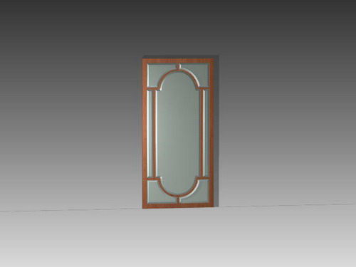 Descarga gratis 3D Modelos!