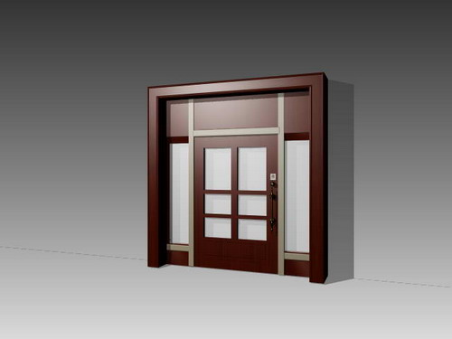 Descarga gratis 3D Modelos!