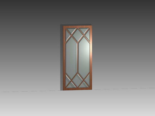 Descarga gratis 3D Modelos!
