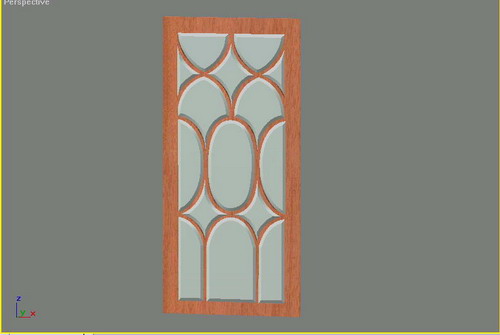 Descarga gratis 3D Modelos!