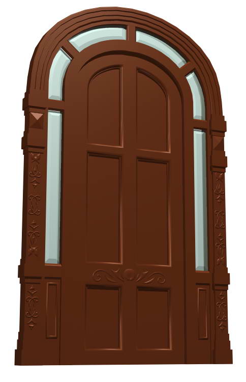 Descarga gratis 3D Modelos!