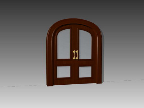Descarga gratis 3D Modelos!