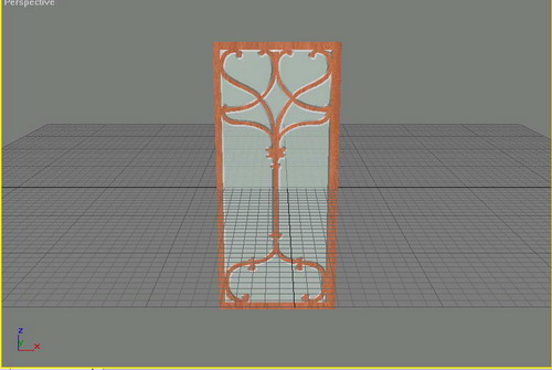 Descarga gratis 3D Modelos!