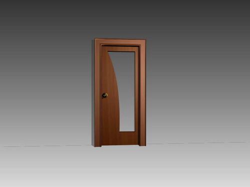 Descarga gratis 3D Modelos!