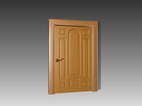 Descarga gratis 3D Modelos!