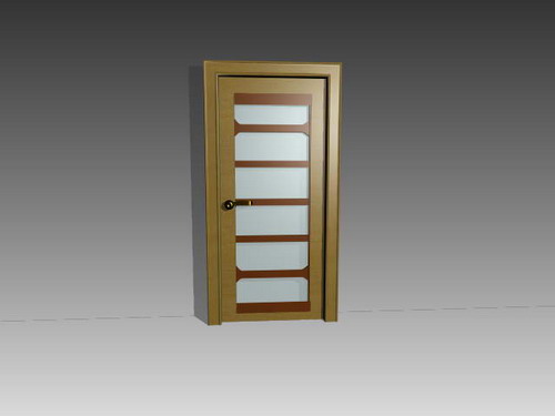 Descarga gratis 3D Modelos!