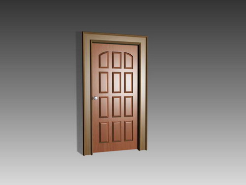 Descarga gratis 3D Modelos!