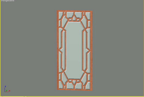 Descarga gratis 3D Modelos!