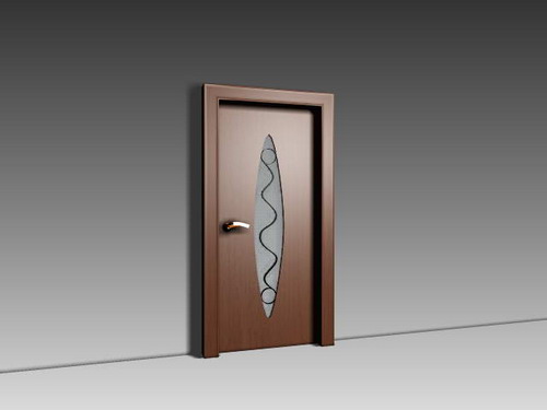 Descarga gratis 3D Modelos!