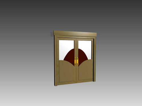 Descarga gratis 3D Modelos!