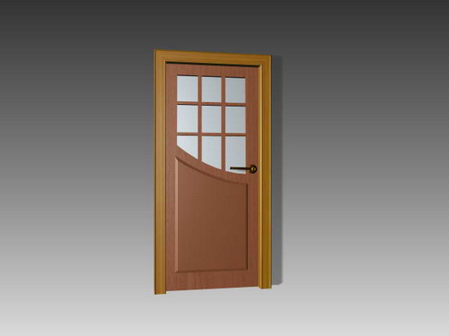 Descarga gratis 3D Modelos!