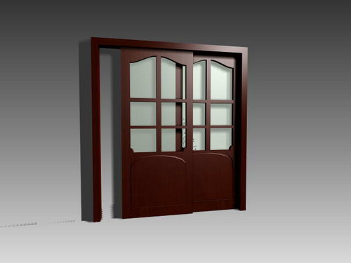 Descarga gratis 3D Modelos!