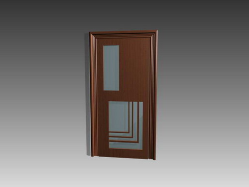 Descarga gratis 3D Modelos!