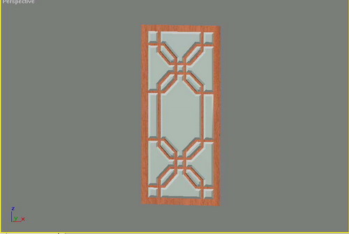 Descarga gratis 3D Modelos!