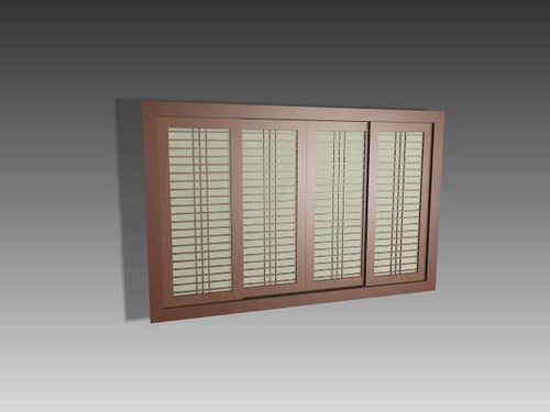 Descarga gratis 3D Modelos!