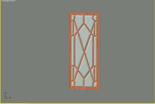 Descarga gratis 3D Modelos!