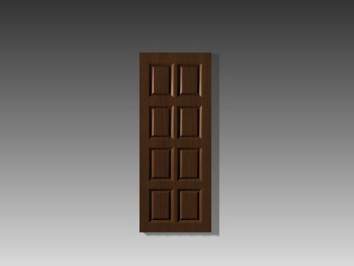 Descarga gratis 3D Modelos!