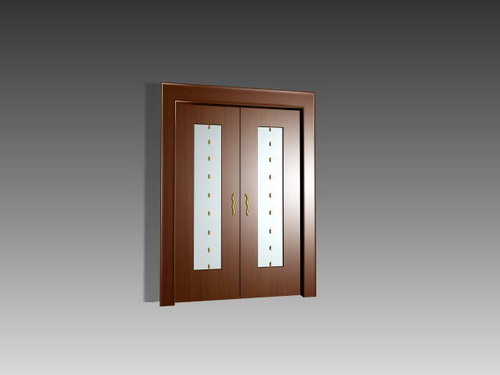 Descarga gratis 3D Modelos!