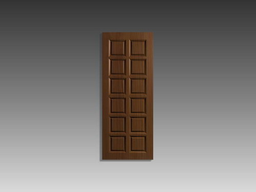 Descarga gratis 3D Modelos!