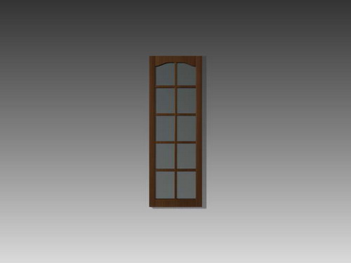 Descarga gratis 3D Modelos!