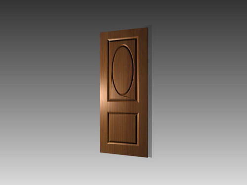 Descarga gratis 3D Modelos!