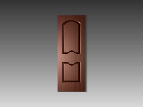 Descarga gratis 3D Modelos!