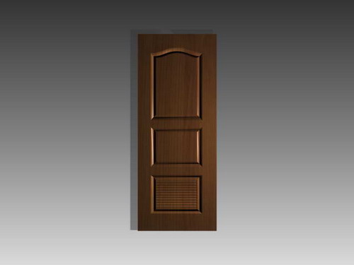 Descarga gratis 3D Modelos!