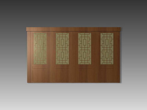 Descarga gratis 3D Modelos!