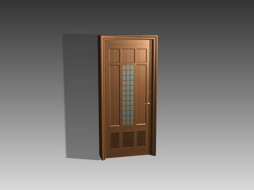 Descarga gratis 3D Modelos!