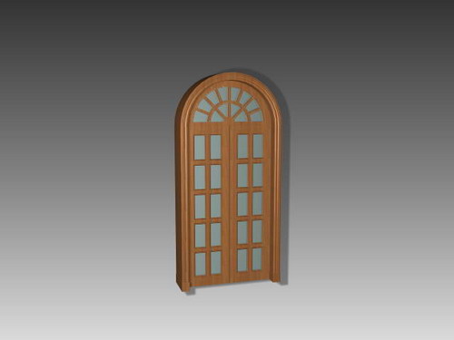 Descarga gratis 3D Modelos!