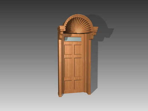Descarga gratis 3D Modelos!