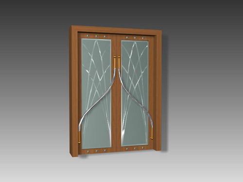 Descarga gratis 3D Modelos!