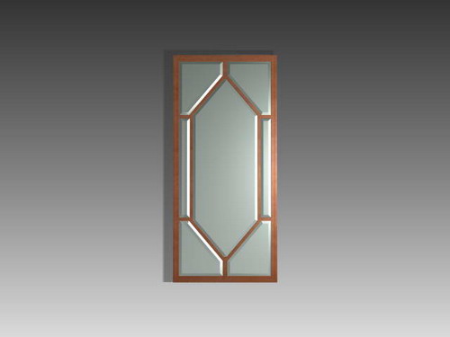 Descarga gratis 3D Modelos!