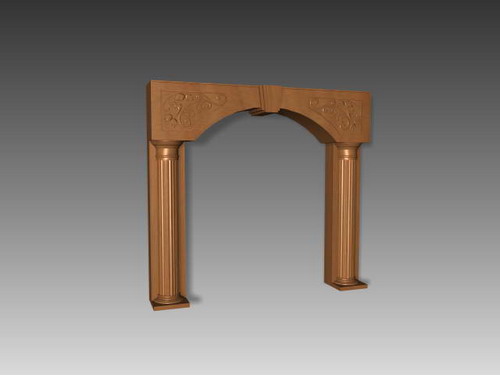 Descarga gratis 3D Modelos!