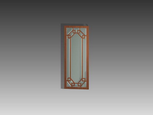 Descarga gratis 3D Modelos!