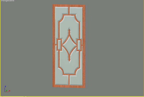 Descarga gratis 3D Modelos!
