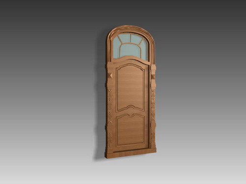 Descarga gratis 3D Modelos!