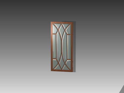 Descarga gratis 3D Modelos!