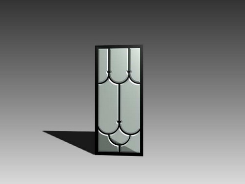 Descarga gratis 3D Modelos!