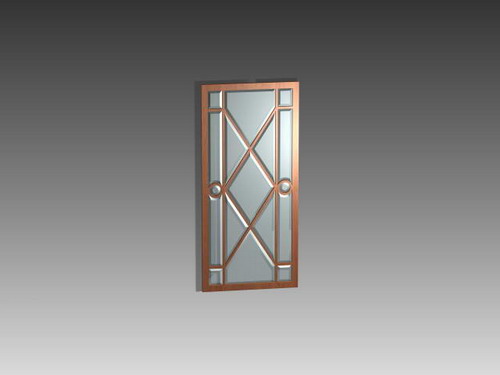 Descarga gratis 3D Modelos!