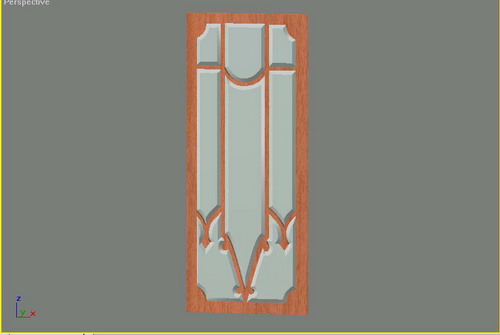 Descarga gratis 3D Modelos!