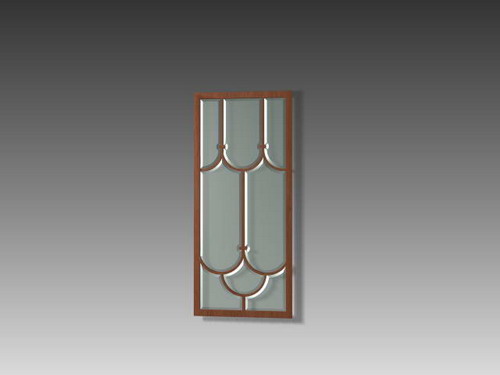 Descarga gratis 3D Modelos!