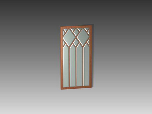 Descarga gratis 3D Modelos!