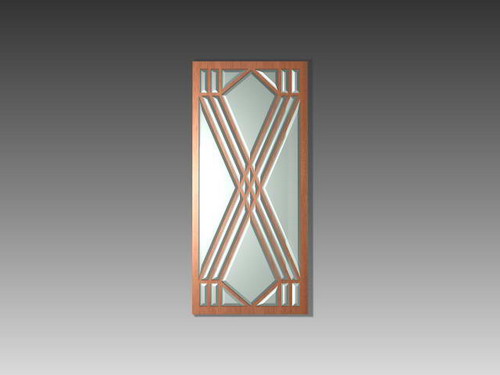 Descarga gratis 3D Modelos!