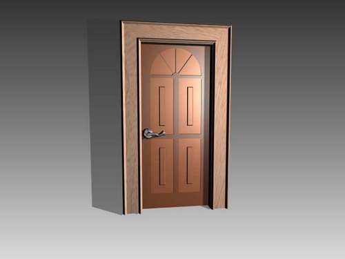 Descarga gratis 3D Modelos!