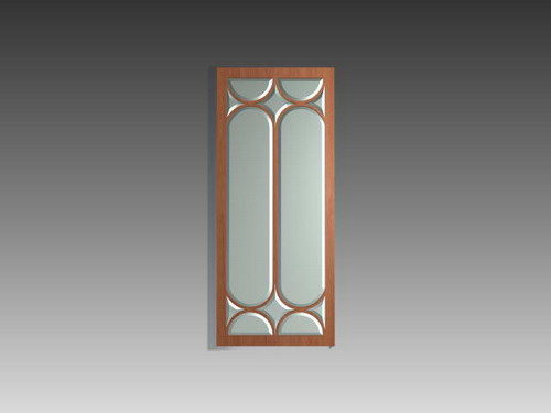 Descarga gratis 3D Modelos!